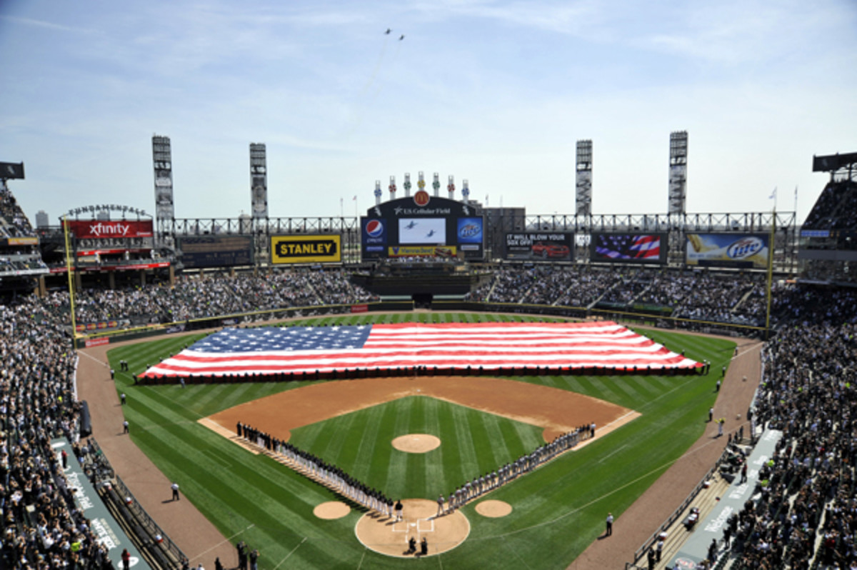 WhiteSoxNavy1